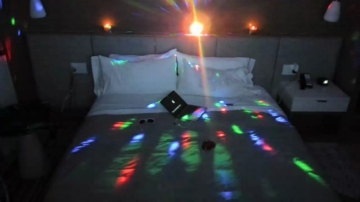 Spoilsmash7  07-09-2021 video make